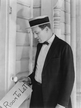 Premium Photographic Print, , small