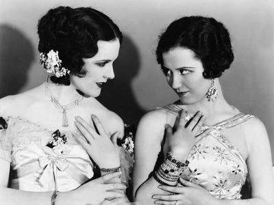 Premium Photographic Print, , small