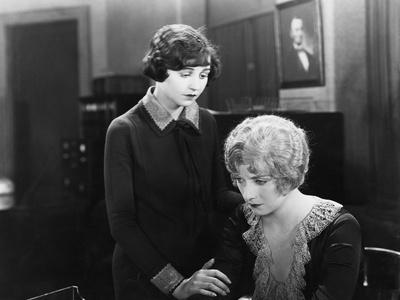 Premium Photographic Print, , small