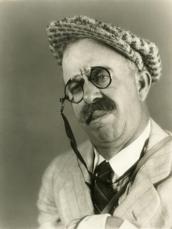 Premium Photographic Print, , small