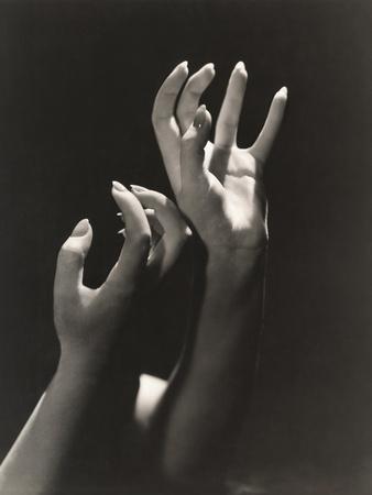 Premium Photographic Print, , small