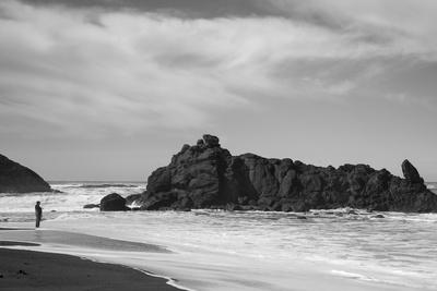 Premium Photographic Print, , small