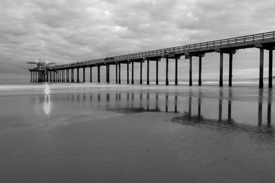 Premium Photographic Print, , small