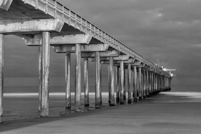 Premium Photographic Print, , small