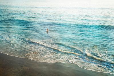 Premium Photographic Print, , small