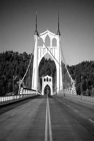 Premium Photographic Print, , small