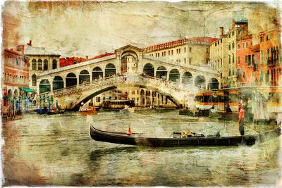 Premium Giclee Print, , small