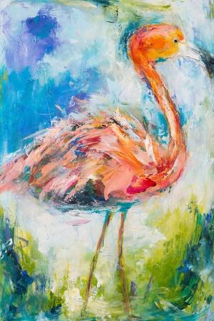 Premium Giclee Print, , small