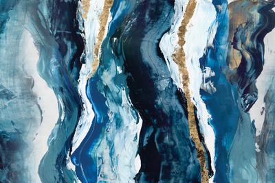 Premium Giclee Print, , small