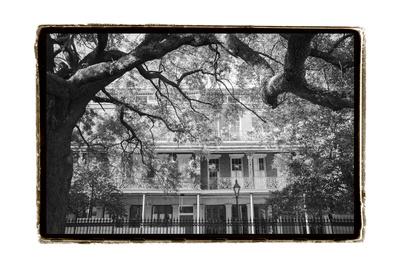 Premium Giclee Print, , small