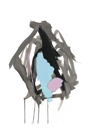 Premium Giclee Print, , small