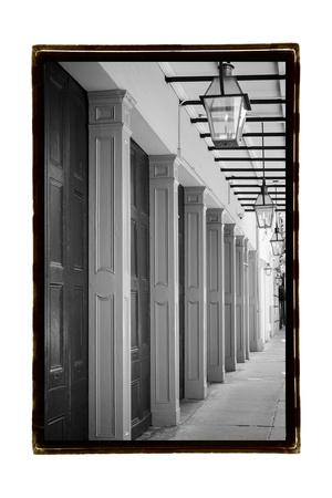 Premium Giclee Print, , small