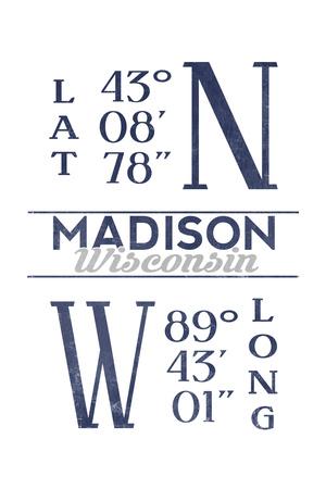 Premium Giclee Print, , small