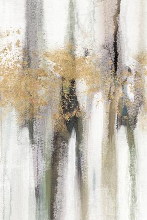 Premium Giclee Print, , small