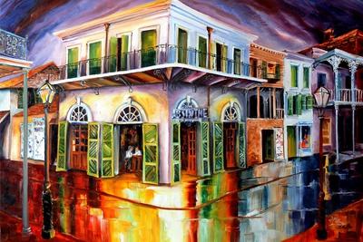 Premium Giclee Print, , small