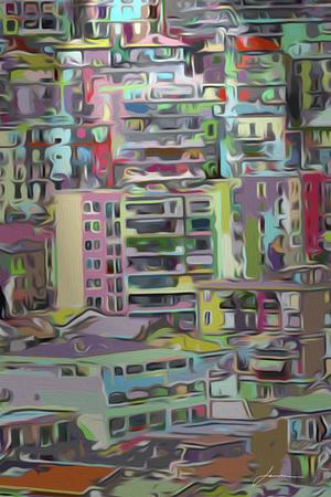 Premium Giclee Print, , small