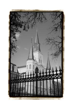 Premium Giclee Print, , small