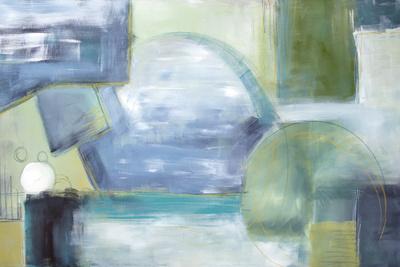 Premium Giclee Print, , small