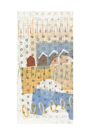 Premium Giclee Print, , small
