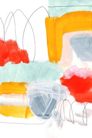 Premium Giclee Print, , small