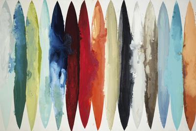 Premium Giclee Print, , small