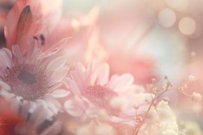 Premium Giclee Print, , small