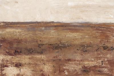 Premium Giclee Print, , small
