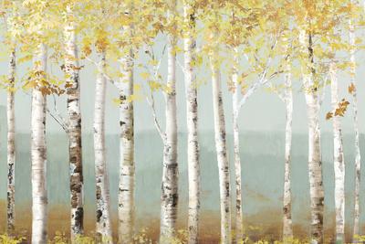 Premium Giclee Print, , small