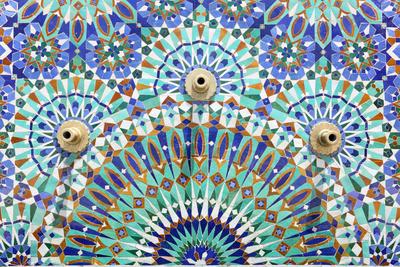 Premium Giclee Print, , small