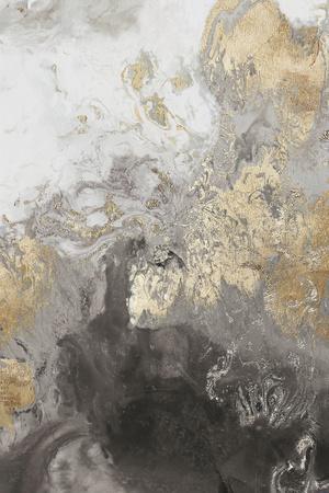 Premium Giclee Print, , small