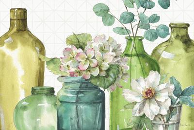 Premium Giclee Print, , small