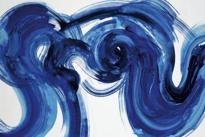 Premium Giclee Print, , small