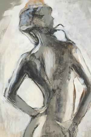 Premium Giclee Print, , small