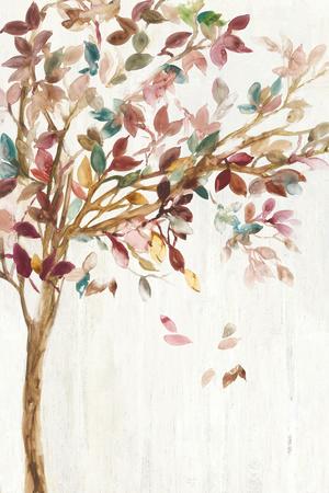 Premium Giclee Print, , small