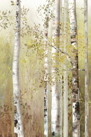 Premium Giclee Print, , small