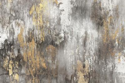 Premium Giclee Print, , small