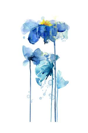 Premium Giclee Print, , small
