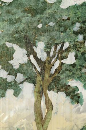Premium Giclee Print, , small