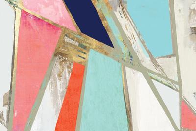Premium Giclee Print, , small