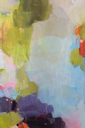 Premium Giclee Print, , small