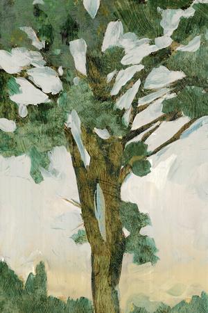 Premium Giclee Print, , small