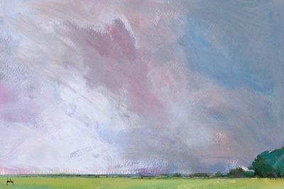 Premium Giclee Print, , small
