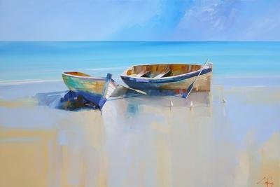 Premium Giclee Print, , small