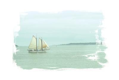 Premium Giclee Print, , small