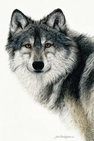 Premium Giclee Print, , small