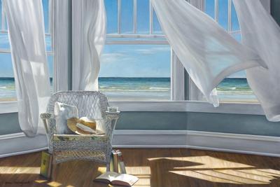 Premium Giclee Print, , small