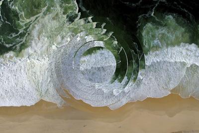 Premium Giclee Print, , small