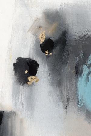 Premium Giclee Print, , small