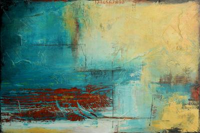 Premium Giclee Print, , small