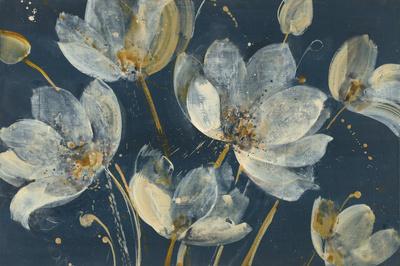 Premium Giclee Print, , small